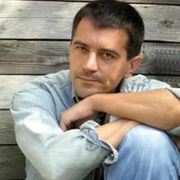 Отзыв от Захар - Visa DTV